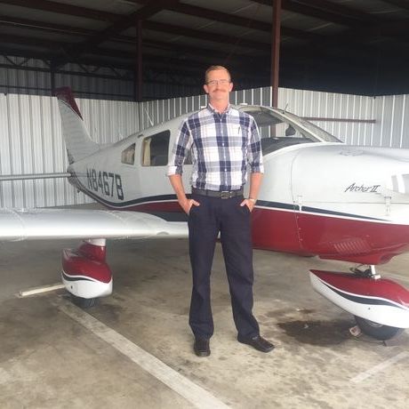 B83fdea4 a80c 44f1 875d cff52031d3f9