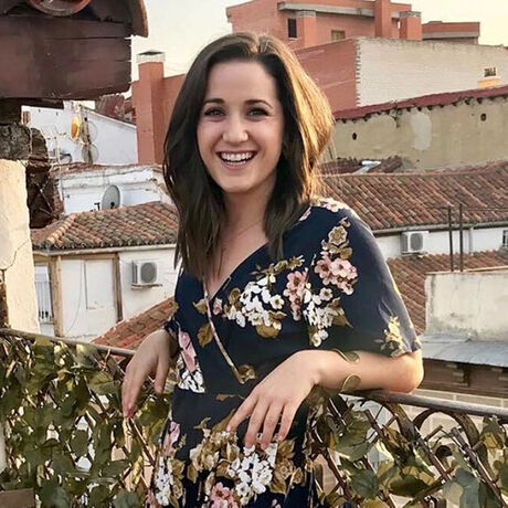Emily