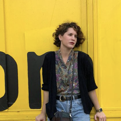 Captura de pantalla 2019 06 03 a la s  16.10.56