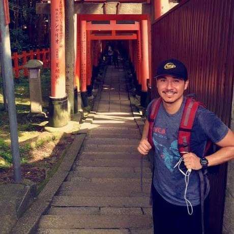 25498078 1818000601543431 7571459954033943130 n