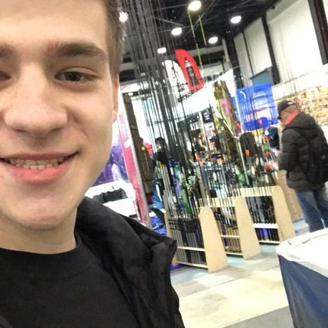 5e8603b7 3e10 4cc6 a8a5 d4c71d5f1ad9