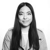 Small  final headshot