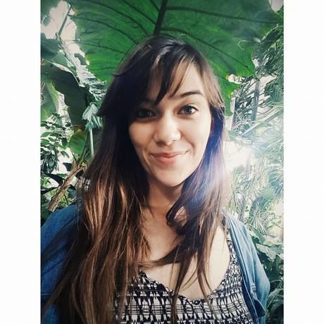 20626496 10159107828175641 1590328805087470939 o