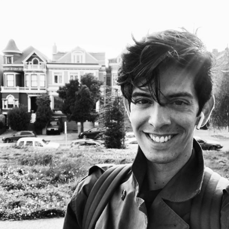 Captura de pantalla 2019 02 18 a las 12.52.04