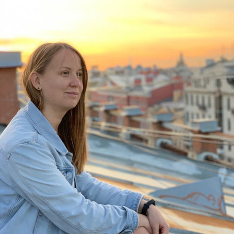 69519318 700330760441788 2487968550484967424 n