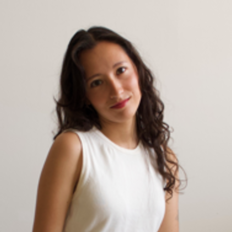 2024 06 10 11 37 40 window