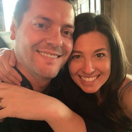 37ed9589 02be 41e8 9467 75fdcbcf75ef