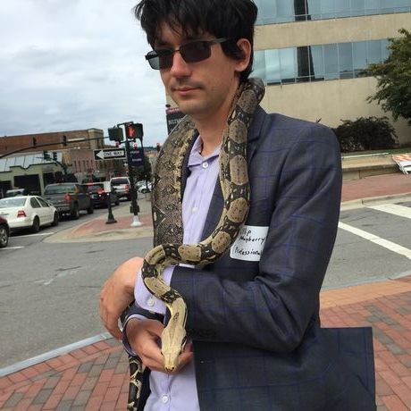 2b09b06f 2e30 49b4 8866 0d75a9321d43