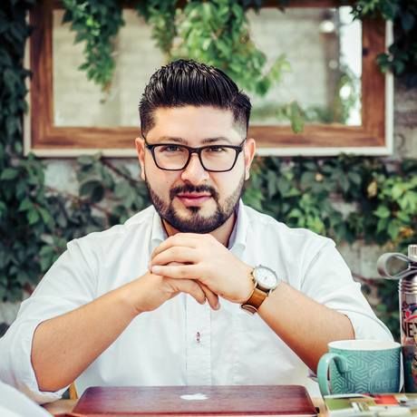 39042059 10155286575102126 4060178875789869056 o