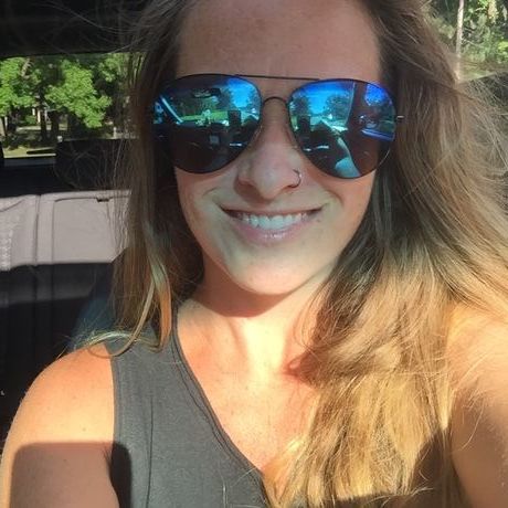 0ec4026c 7cb5 4b95 abf2 5364077bb835