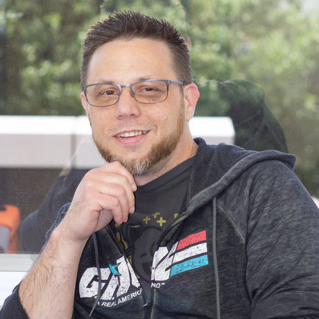 Marc bedinghaus   p202 pic