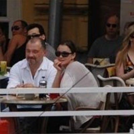 1342 39694293067 8214 n