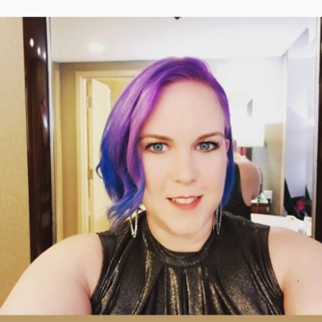 Screen shot 2019 02 21 at 10.04.32 am