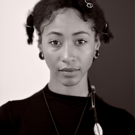 577e89ad b01c 40cb a189 bbe387261e09