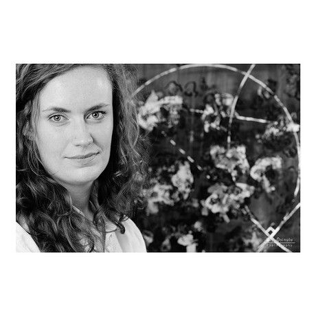 10322834 10152381775484162 7475719344263961507 n