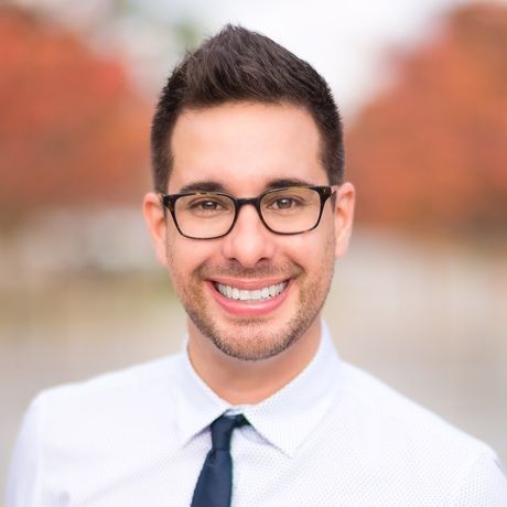 Amc headshot cropped