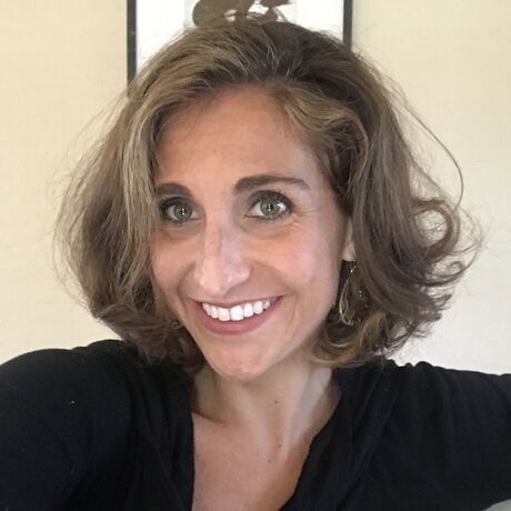 5f782a07 2240 4065 b45c ce8923109097