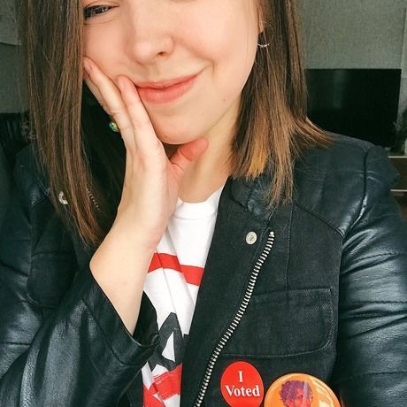 88197307 10221815504680673 1050878093880721408 o