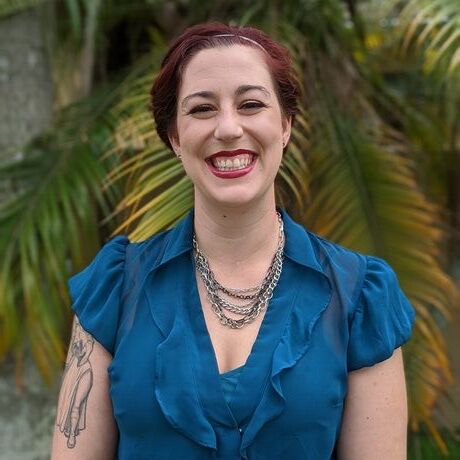 00100lrportrait 00100 burst20200628160311402 cover