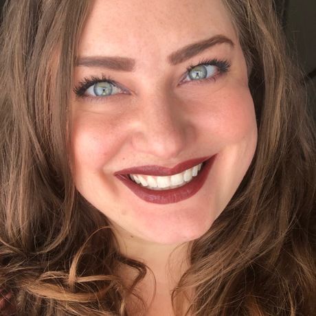 30b6eb1c f57d 4dc9 b0b1 13cae8aa6801