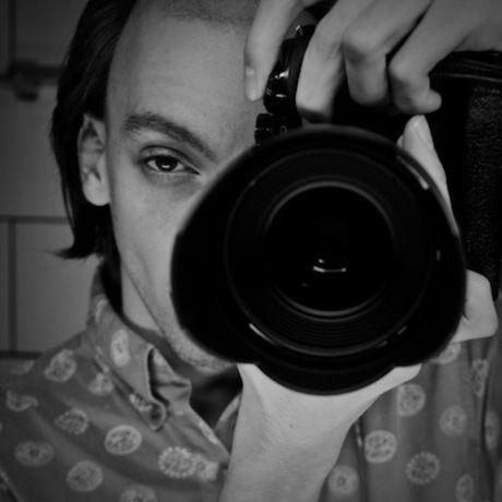 Photodeprofil