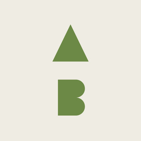 Ab social cream meadow