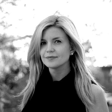 Desiree martinsson b w
