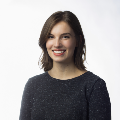 Screen shot 2019 02 19 at 11.33.56 am