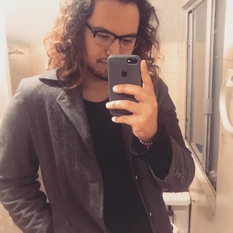 51395330 399554020616349 9029036651103013191 n 1 