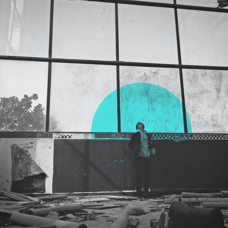 A22b793f 1b01 469a ba5f 96a7e95b6d87