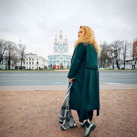 43778655 926684044191152 3041247271648031966 n