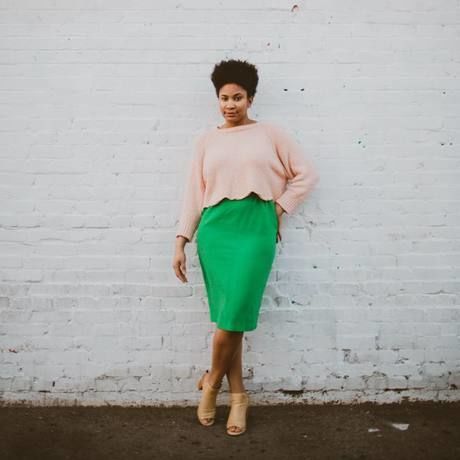 32266548 10107257655262710 4747808792056430592 n