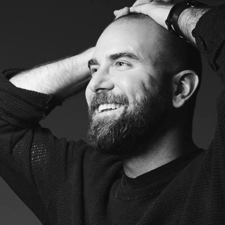 35156854 10156178866415865 4419415931906686976 o