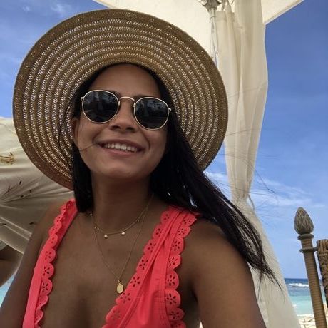 B4b8dc9f 5eb2 40e5 b5ee 28d133cbb885