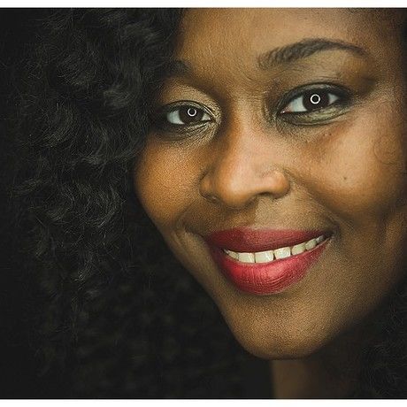 31b0c1a5 a8fe 419d b82e b6e0db01d392