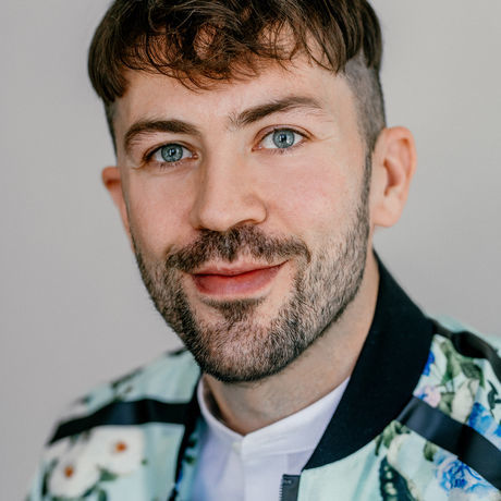 Brentfreedmanheadshot2 web