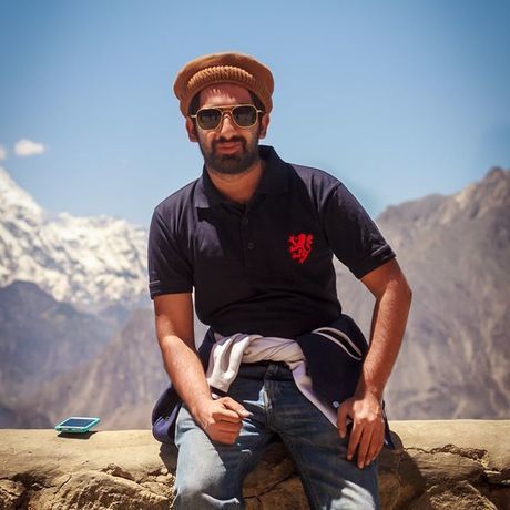 13418457 10209222750064341 1699760356257237068 o