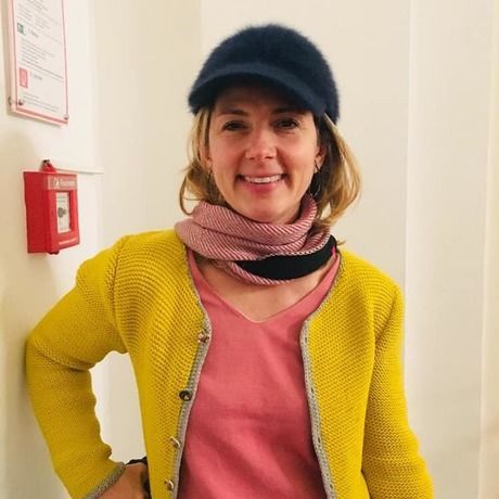 46510911 10218092050677987 1598549018974093312 n