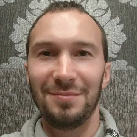 Photo5314529168874121553