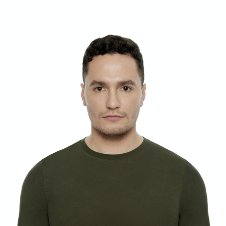 %d0%a1%d0%bd%d0%b8%d0%bc%d0%be%d0%ba %d1%8d%d0%ba%d1%80%d0%b0%d0%bd%d0%b0 2019 02 19 %d0%b2 13.12.50