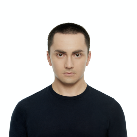 %d0%a1%d0%bd%d0%b8%d0%bc%d0%be%d0%ba %d1%8d%d0%ba%d1%80%d0%b0%d0%bd%d0%b0 2019 02 19 %d0%b2 13.36.39