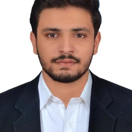 78424479 c32b 4fbd 9218 16d56c63e4c7