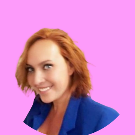 Dise%c3%b1o sin t%c3%adtulo  1 