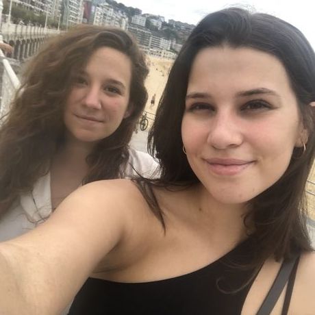 7533f3f5 9de0 44ea 99c2 02b7e0ec8b81