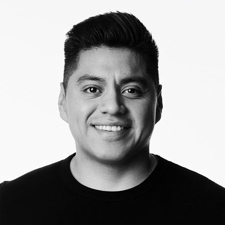 9aeb7675 58c8 4d9d 934a fe2a832fa2e7 copy