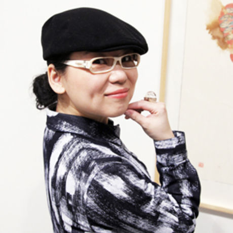 Ding yi 3 small