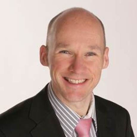 Rolf klein trello