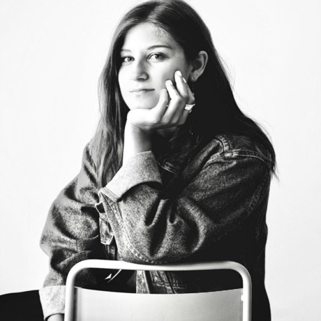 Screen shot 2019 02 19 at 9.15.05 am