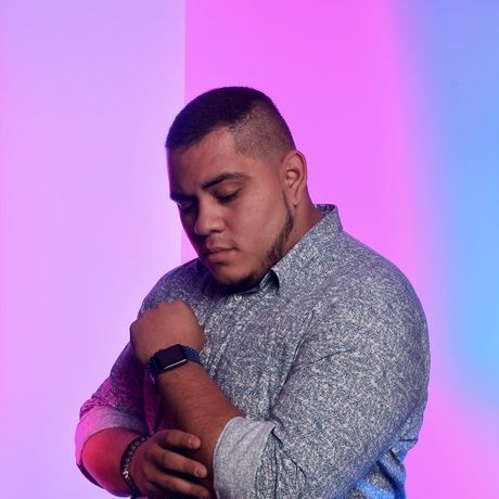 5ec50c4c 2b05 406a a739 85069abd95bc