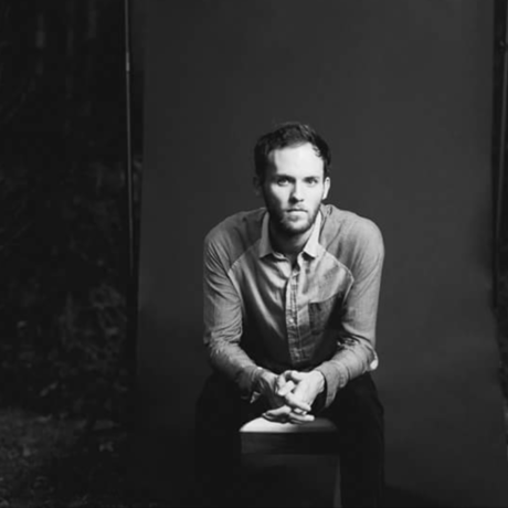 15b46750 7b5f 4054 9c16 628c119ac756